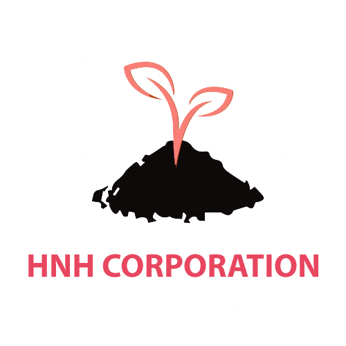 HNH Corporation