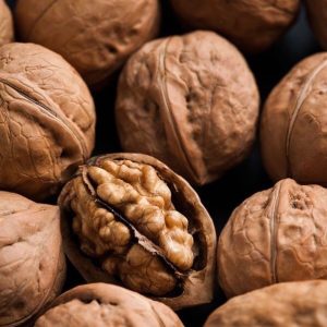 Walnut