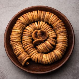 Figs
