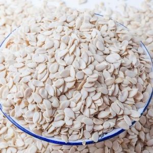 Hulled WaterMelon Seeds