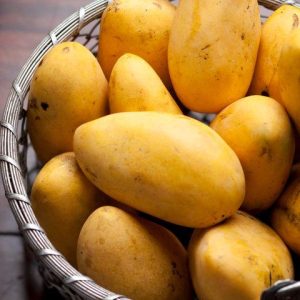 Mango