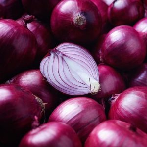 Onion